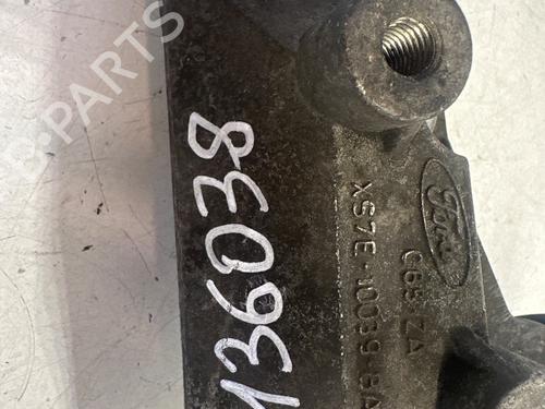 Other FORD MONDEO III Saloon (B4Y) 2.0 TDCi | BP29343022O1 