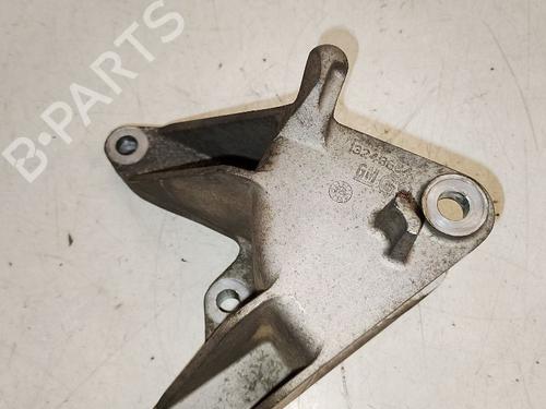 Engine mount CITROËN JUMPER II Van 2.0 BlueHDi 130 | BP38675868M89 - Image 3