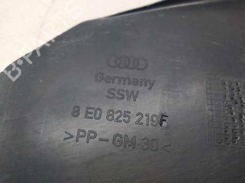 Autre AUDI A4 B6 (8E2) 2.0 | BP23569660O1 