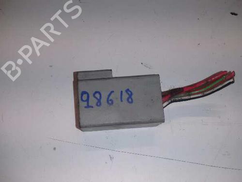 Electronic module OPEL ASTRA H (A04) 1.7 CDTI (L48) | BP38448230M83 - Image 2