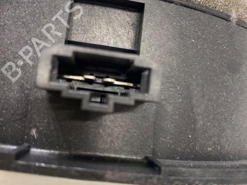 Other AUDI A5 (8T3) 2.0 TDI | BP29994045O1