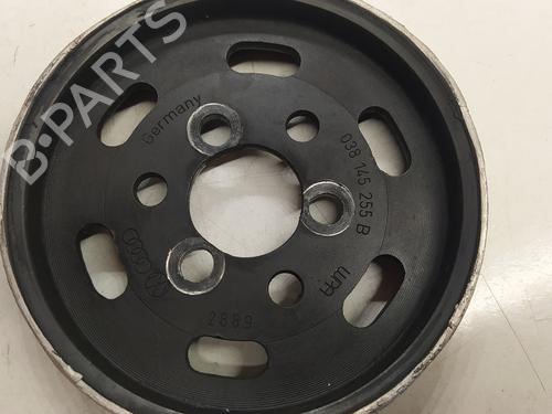 Steering pump VW GOLF IV (1J1) 1.9 TDI | BP28448340M99