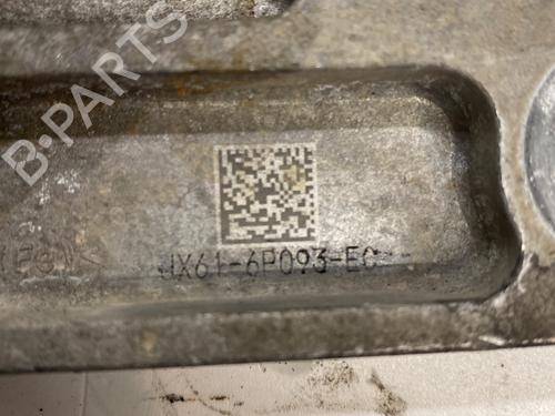 Engine mount FORD FOCUS III Turnier  | BP33334870M89  - Image 5