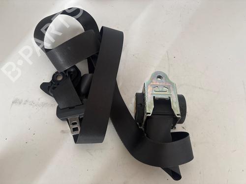 Front right seatbelt ROVER 75 (RJ) 2.0 CDTi | BP30870879I25 