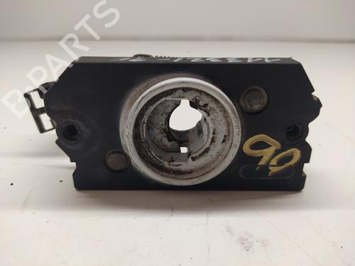 Used Hood lock LAND ROVER RANGE ROVER II (P38A) 2.5 D 4x4 (136 hp) 23569793