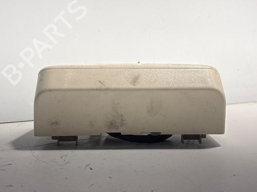 Kabinelys CITROËN JUMPER II Van 2.0 BlueHDi 130 | BP36869597I8 - Image 2
