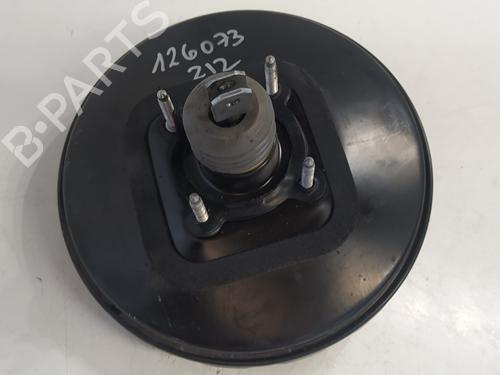 Servo brake CITROËN XSARA PICASSO (N68) 1.6 HDi | BP20715097M42 