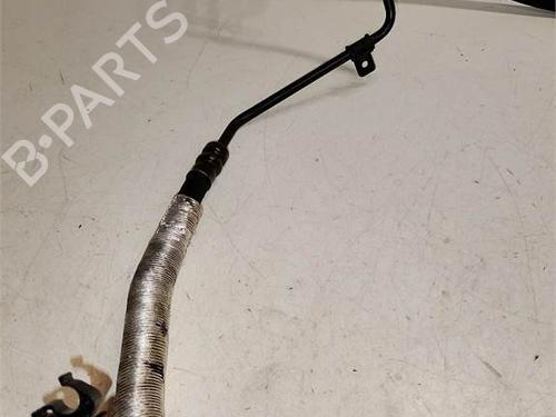 Pipe FORD FOCUS I Turnier (DNW) 1.8 TDCi | BP38294941M125 - Image 6
