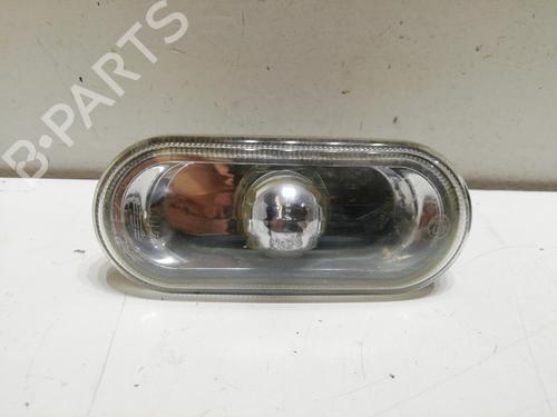 Used Left side indicator Left side indicator SEAT ALHAMBRA (7V8, 7V9) 1.9 TDI (115 hp) 33996416 33996416