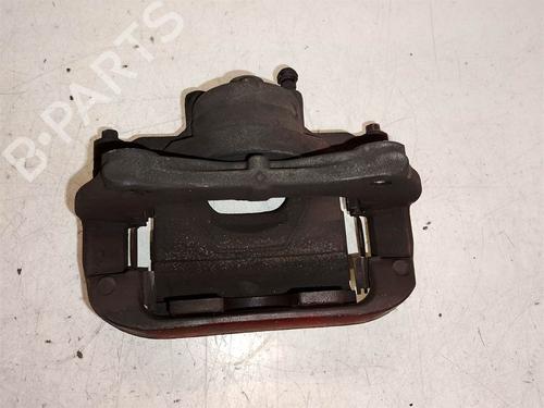 Right front brake caliper OPEL ASTRA J (P10) | BP33295661M104 - Image 13