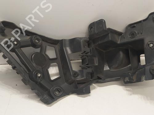 Other RENAULT CLIO IV (BH_) 1.5 dCi 75 | BP25989372O1 