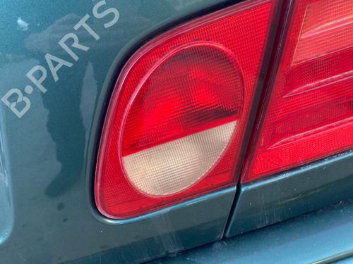 Left tailgate light MERCEDES-BENZ E-CLASS (W210) E 200 (210.035) | BP31026832C79