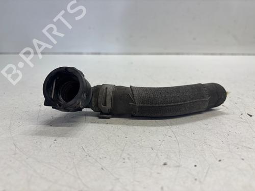 Pipe VW GOLF V (1K1) | BP28501752M125