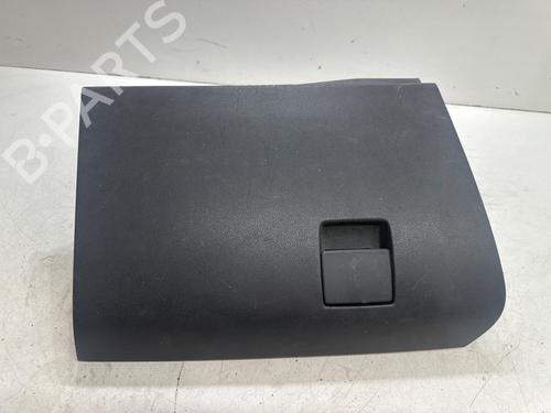 Used Glove box Glove box OPEL ASTRA H (A04) [2004-2014] 7058895 7058895