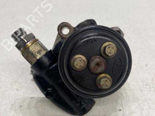 Steering pump FORD MONDEO III (B5Y) | BP31827203M99 - Image 4