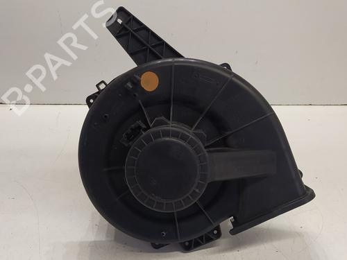 Used Heater blower motor Heater blower motor VW POLO IV (9N_, 9A_) 1.4 16V (75 hp) 33474483 33474483