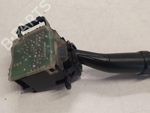Steering column stalk TOYOTA LAND CRUISER 90 (_J9_) 3.0 TD (KZJ90_, KZJ95_, KZJ90R, KZJ95R, KZJ90W, KZJ95W) | BP28484304I23 