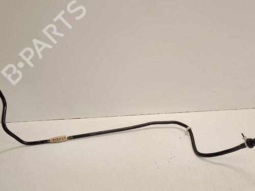 Used Pipe Pipe MERCEDES-BENZ A-CLASS (W169) A 180 CDI (169.007, 169.307) (109 hp) 40239233 40239233