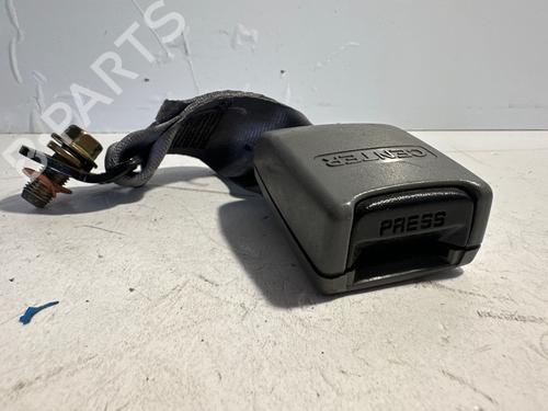 seat-buckle-hyundai-accent-ii-lc-1999-2000-2001-2002-2003-2004-2005-2006-2007-2008-2009-2010-2011-2012-36542038 main image