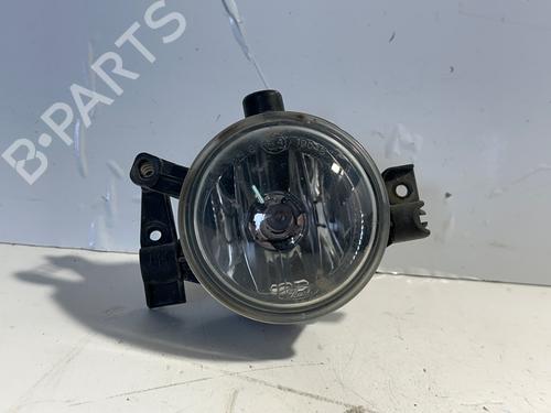 Used Left front fog light Left front fog light 36339967 36339967