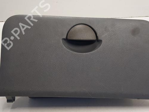 glove-box-daewoo-kalos-klas-12-p6-j4-5o-c2-2002-16416372 main image