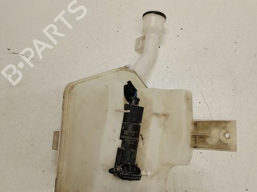 Sprinklertank OPEL CORSA E (X15) | BP36869569C113 - Image 12