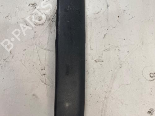 other-ford-focus-ii-da_-hcp-dp-2004-2005-2006-2007-2008-2009-2010-2011-2012-2013-33440610 main image