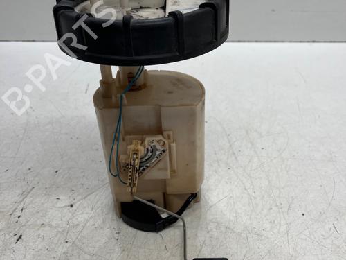 Fuel pump SEAT LEON (1M1) 1.9 TDI | BP37273066M76 - Image 2