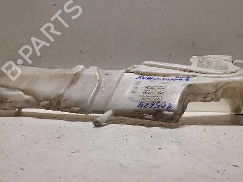 Sprinklertank FORD FOCUS C-MAX (DM2)  | BP23569284C113 