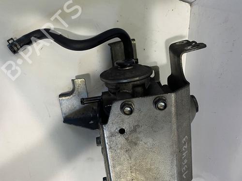 Annen MAZDA 3 (BL) 2.2 MZR CD (BL10) | BP29731533O1