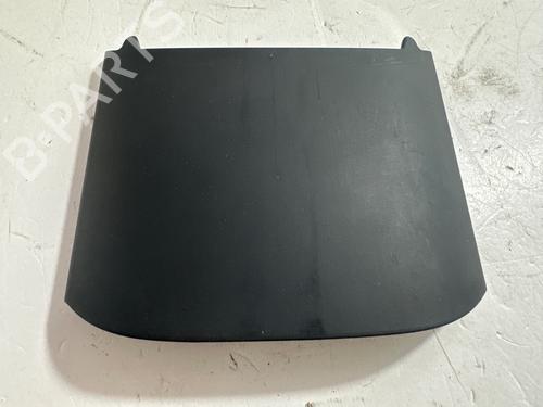 other-audi-a5-8t3-2007-2008-2009-2010-2011-2012-2013-2014-2015-2016-2017-33030342 main image