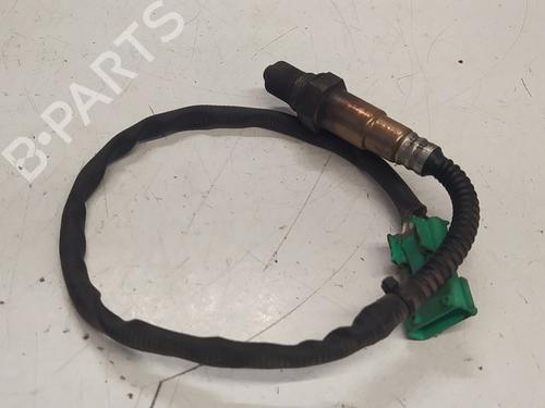 Elektronisk sensor CITROËN XSARA PICASSO (N68) 1.6 | BP26135344M84 