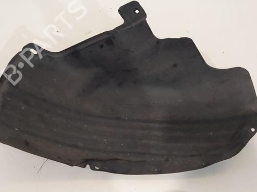 Hjulbue OPEL ASTRA H (A04) 1.7 CDTI (L48) | BP23571680C56 