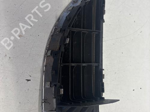 Grille RENAULT MEGANE I (BA0/1_) 1.9 dTi (BA08, BA0N) | BP26440477C40 