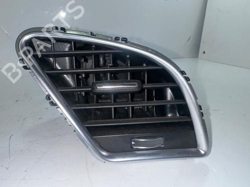 Air vent AUDI A5 (8T3) 2.0 TDI | BP32977258I21 - Image 5