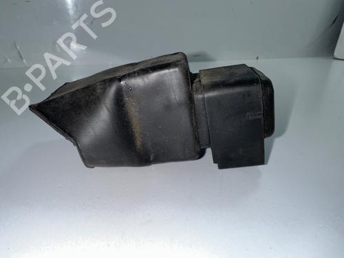 Elektronische module MAZDA 323 F V (BA) 1.5 16V (BA11) (88 hp) 30742587