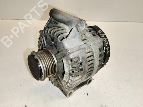 Alternator PEUGEOT BOXER Van  | BP36869589M7  - Image 8