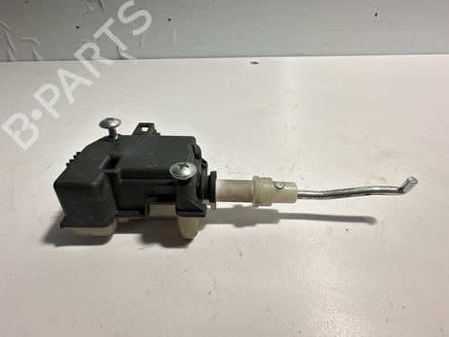 Used Electronic module Electronic module 37497231 37497231
