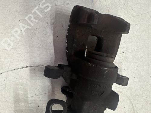 Right rear brake caliper PEUGEOT 307 (3A/C)  | BP29319789M106