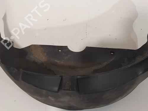 Wheel arch FORD GALAXY I (WGR) 1.9 TDI | BP20715071C56 