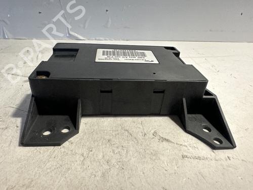 Electronic module NISSAN ALMERA II (N16) 2.2 dCi | BP37703044M83 - Image 3