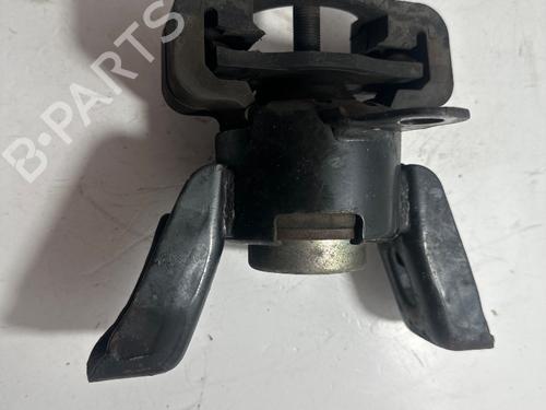 Engine mount MAZDA 323 F V (BA) 1.5 16V (BA11) | BP31880152M89