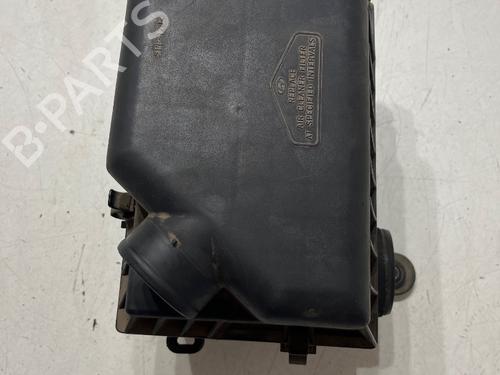 Used Air filter box Air filter box 36767806 36767806