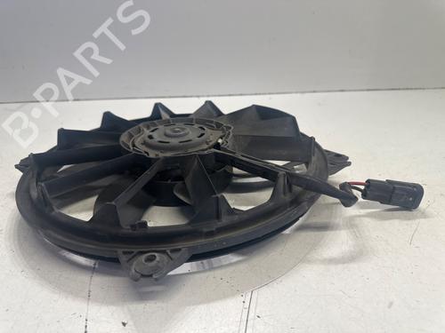 Radiator fan PEUGEOT 307 (3A/C)  | BP29292894M35 