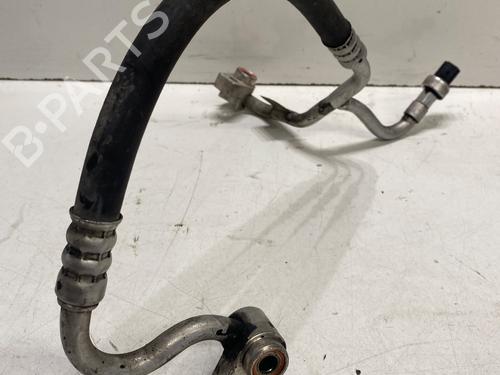 AC-rør FORD TRANSIT CONNECT V408 Box Body/MPV  | BP29705920M126 