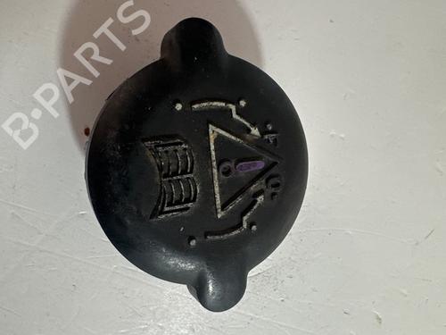 Used Other Other PEUGEOT 306 (7B, N3, N5) [1993-2003] 33169497 33169497