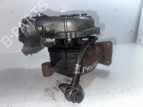 turbochargersupercharger-ford-mondeo-iv-turnier-ba7-2007-2008-2009-2010-2011-2012-2013-2014-2015-33035836 main image