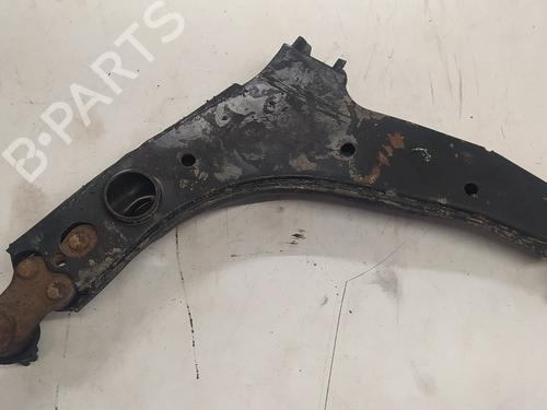 Right front suspension arm OPEL KADETT E Hatchback (T85) 1.6 S (C08, C48, D08, D48) | BP26229780M13 