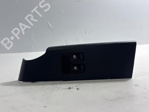 Used Left front window switch CHEVROLET AVEO / KALOS Hatchback (T250, T255) [2006-2025]  31088565