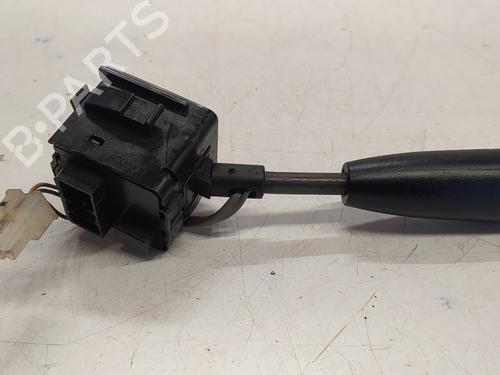 Headlight switch CHEVROLET AVEO / KALOS Hatchback (T250, T255)  | BP32155970I24 